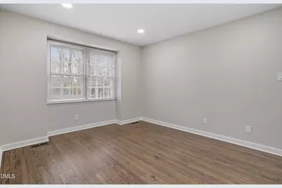 305 E Millbrook Road, Raleigh, NC 27609 - Photo 27