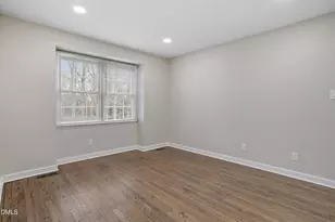 305 E Millbrook Rd, Raleigh, NC 27609 - Photo 27