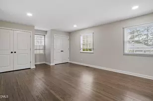 305 E Millbrook Rd, Raleigh, NC 27609 - Photo 21