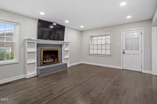 305 E Millbrook Rd, Raleigh, NC 27609 - Photo 3