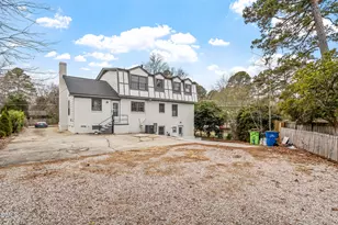 305 E Millbrook Rd, Raleigh, NC 27609 - Photo 33