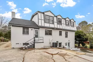 305 E Millbrook Rd, Raleigh, NC 27609 - Photo 37