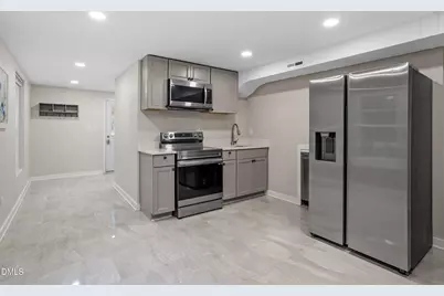 305 E Millbrook Road, Raleigh, NC 27609 - Photo 29