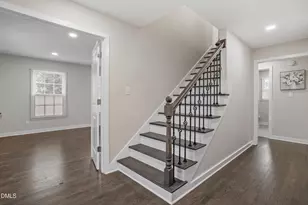 305 E Millbrook Rd, Raleigh, NC 27609 - Photo 15