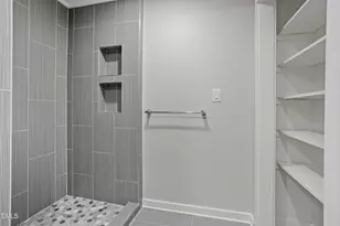 305 E Millbrook Rd, Raleigh, NC 27609 - Photo 25