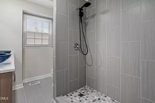 305 E Millbrook Rd, Raleigh, NC 27609 - Photo 21