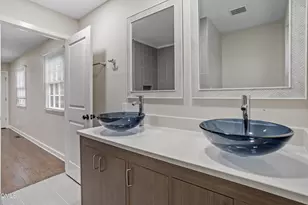 305 E Millbrook Rd, Raleigh, NC 27609 - Photo 19