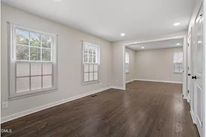 305 E Millbrook Road, Raleigh, NC 27609 - Photo 15