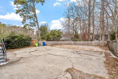 305 E Millbrook Road, Raleigh, NC 27609 - Photo 37