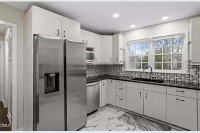 305 E Millbrook Road, Raleigh, NC 27609 - Photo 7