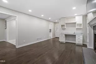 305 E Millbrook Rd, Raleigh, NC 27609 - Photo 5