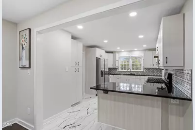 305 E Millbrook Road, Raleigh, NC 27609 - Photo 11