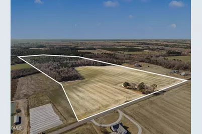 3038 Brogden Road, Smithfield, NC 27577 - Photo 3