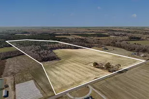 3038 Brogden Rd, Smithfield, NC 27577 - Photo 3