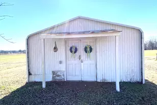 3038 Brogden Rd, Smithfield, NC 27577 - Photo 11