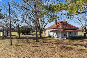 3038 Brogden Rd, Smithfield, NC 27577 - Photo 9