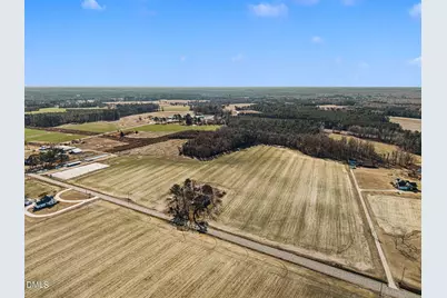 3038 Brogden Road, Smithfield, NC 27577 - Photo 35