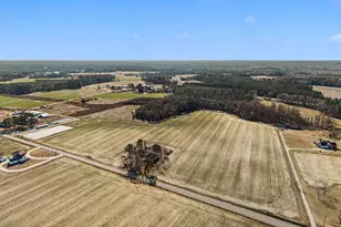 3038 Brogden Rd, Smithfield, NC 27577 - Photo 35