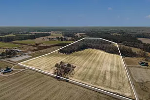 3038 Brogden Rd, Smithfield, NC 27577 - Photo 33