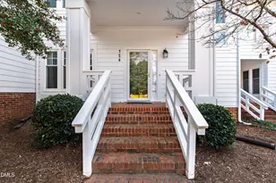 124 Chattel Close, Cary, NC 27518 - Photo 3