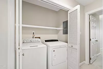 124 Chattel Close, Cary, NC 27518 - Photo 37