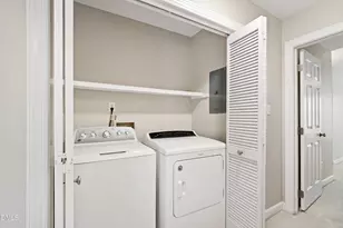 124 Chattel Close, Cary, NC 27518 - Photo 37