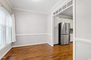 124 Chattel Close, Cary, NC 27518 - Photo 19