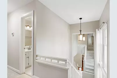 124 Chattel Close, Cary, NC 27518 - Photo 35