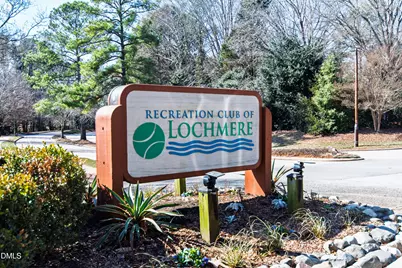 124 Chattel Close, Cary, NC 27518 - Photo 53