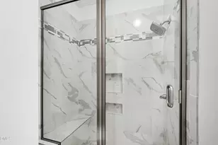 124 Chattel Close, Cary, NC 27518 - Photo 23