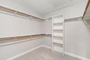 124 Chattel Close, Cary, NC 27518 - Photo 29