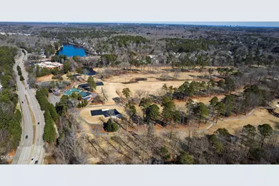 124 Chattel Close, Cary, NC 27518 - Photo 51