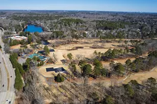 124 Chattel Close, Cary, NC 27518 - Photo 51