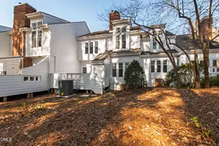 124 Chattel Close, Cary, NC 27518 - Photo 43