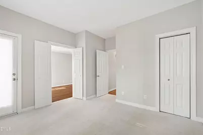 124 Chattel Close, Cary, NC 27518 - Photo 21