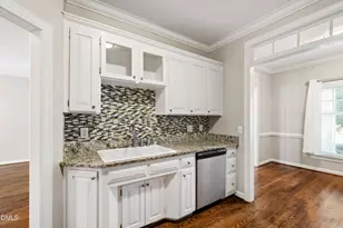 124 Chattel Close, Cary, NC 27518 - Photo 17