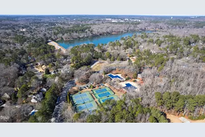 124 Chattel Close, Cary, NC 27518 - Photo 45