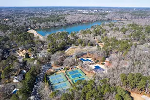 124 Chattel Close, Cary, NC 27518 - Photo 45