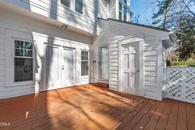 124 Chattel Close, Cary, NC 27518 - Photo 41