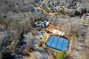 124 Chattel Close, Cary, NC 27518 - Photo 49