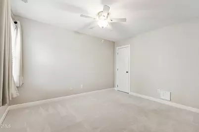 124 Chattel Close, Cary, NC 27518 - Photo 33