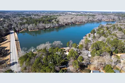 124 Chattel Close, Cary, NC 27518 - Photo 47