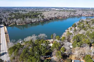 124 Chattel Close, Cary, NC 27518 - Photo 47