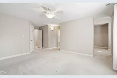 124 Chattel Close, Cary, NC 27518 - Photo 25