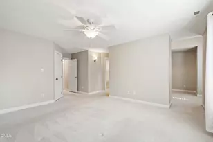 124 Chattel Close, Cary, NC 27518 - Photo 25