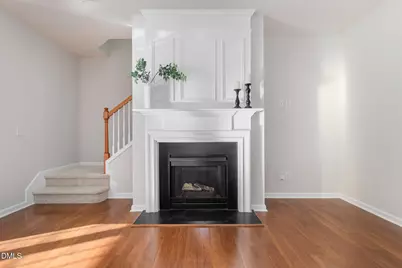 8325 Pilots View Drive, Raleigh, NC 27617 - Photo 7