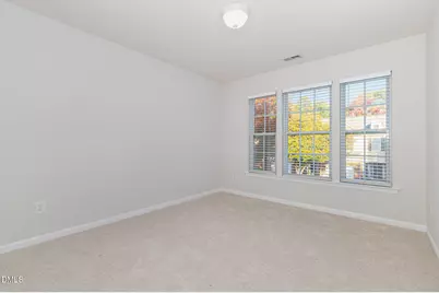 8325 Pilots View Drive, Raleigh, NC 27617 - Photo 23