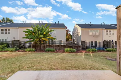 8325 Pilots View Drive, Raleigh, NC 27617 - Photo 25