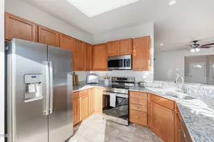 8325 Pilots View Dr, Raleigh, NC 27617 - Photo 15