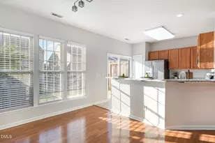 8325 Pilots View Dr, Raleigh, NC 27617 - Photo 11